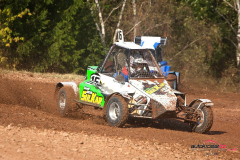 2015-racer-buggy-dobrany-jan-pilat