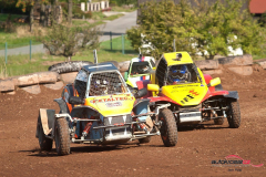 2015-racer-buggy-dobrany-jan-pilat