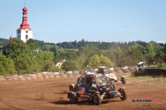 2015-racer-buggy-dobrany-jan-pilat