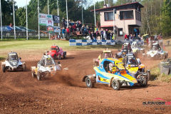 2015-racer-buggy-dobrany-jan-pilat