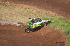 2015-racer-buggy-dobrany-jan-pilat