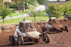 2015-racer-buggy-dobrany-jan-pilat