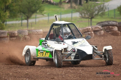 2015-racer-buggy-dobrany-jan-pilat