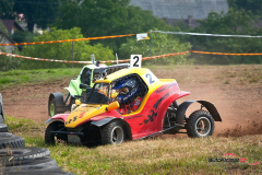 2015-racer-buggy-dobrany-jan-pilat