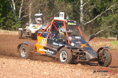 2015-racer-buggy-dobrany-jan-pilat