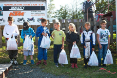 2015-racer-buggy-dobrany-jan-pilat