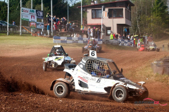 2015-racer-buggy-dobrany-jan-pilat