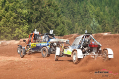 2015-racer-buggy-dobrany-jan-pilat