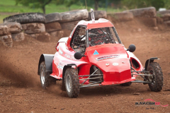 2015-racer-buggy-dobrany-jan-pilat