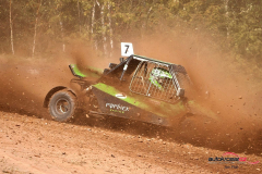 2015-racer-buggy-dobrany-jan-pilat