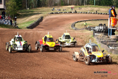 2015-racer-buggy-dobrany-jan-pilat