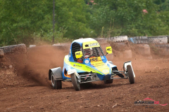 2015-racer-buggy-dobrany-jan-pilat