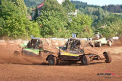 2015-racer-buggy-dobrany-jan-pilat