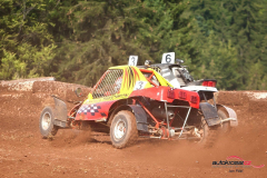 2015-racer-buggy-dobrany-jan-pilat