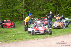 2015-racer-buggy-dobrany-jan-pilat