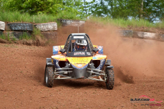 2015-racer-buggy-dobrany-jan-pilat