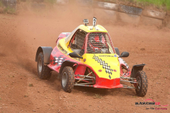 2015-racer-buggy-dobrany-jan-pilat