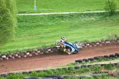 2015-racer-buggy-dobrany-jan-pilat