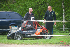 2015-racer-buggy-dobrany-jan-pilat