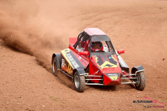 2015-racer-buggy-dobrany-jan-pilat