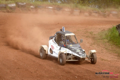 2015-racer-buggy-dobrany-jan-pilat