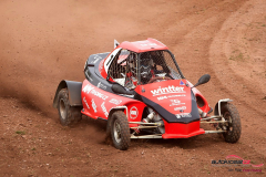 2015-racer-buggy-dobrany-jan-pilat