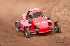 2015-racer-buggy-dobrany-jan-pilat