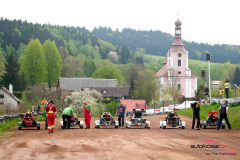 2015-racer-buggy-dobrany-jan-pilat