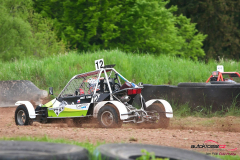 2015-racer-buggy-dobrany-jan-pilat
