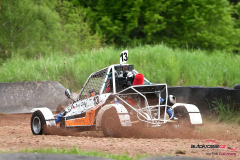 2015-racer-buggy-dobrany-jan-pilat