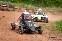 2015-racer-buggy-dobrany-jan-pilat