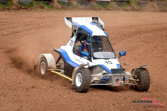 2015-racer-buggy-dobrany-jan-pilat