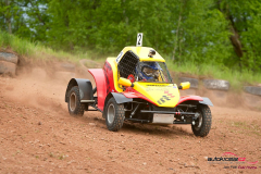 2015-racer-buggy-dobrany-jan-pilat