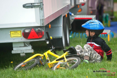 2015-racer-buggy-dobrany-jan-pilat