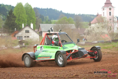 2015-racer-buggy-dobrany-jan-pilat