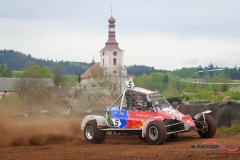 2015-racer-buggy-dobrany-jan-pilat