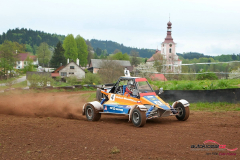 2015-racer-buggy-dobrany-jan-pilat