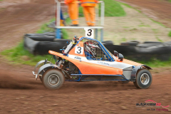 2015-racer-buggy-dobrany-jan-pilat