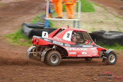2015-racer-buggy-dobrany-jan-pilat
