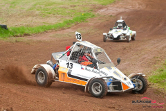 2015-racer-buggy-dobrany-jan-pilat