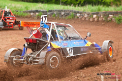 2015-racer-buggy-dobrany-jan-pilat