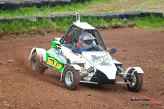 2015-racer-buggy-dobrany-jan-pilat