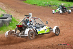 2015-racer-buggy-dobrany-jan-pilat