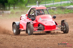 2015-racer-buggy-dobrany-jan-pilat