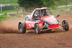 2015-racer-buggy-dobrany-jan-pilat