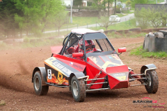 2015-racer-buggy-dobrany-jan-pilat