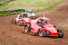 2015-racer-buggy-dobrany-jan-pilat