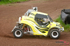 2015-racer-buggy-dobrany-jan-pilat