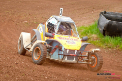 2015-racer-buggy-dobrany-jan-pilat