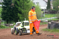 2015-racer-buggy-dobrany-jan-pilat